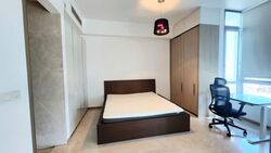 Martin Place Residences (D9), Condominium #570213791